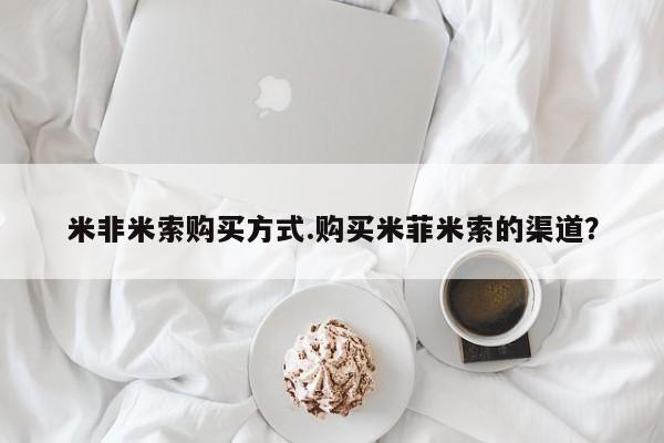 admin 第429页