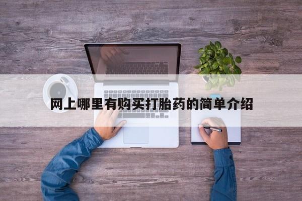 米非米索购买网上哪里有购买打胎药的简单介绍
